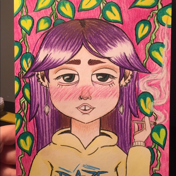 Sun Daze - Picture 1 of 5